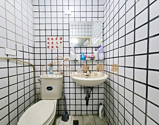 💥乘加兆妍霏💥近永大路店面+住家🉑️報稅🉑️租補 - Image 7