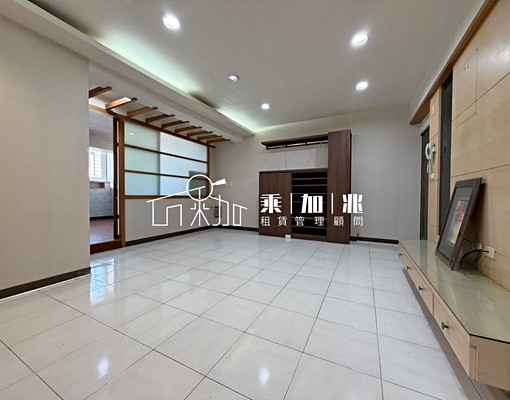 💥乘加兆阿興💥可租補鄰近仁德交流道學區3房 - Image 2