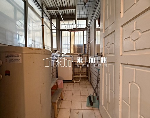 💥乘加兆阿興💥可租補鄰近仁德交流道學區3房 - Image 4