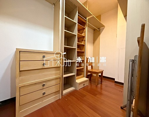 💥乘加兆阿興💥可租補鄰近仁德交流道學區3房 - Image 9