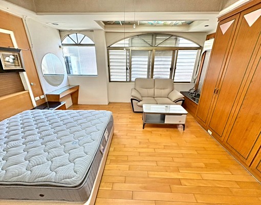 整棟4房免3萬✨可租補✨可戶籍✨台水電✨可開伙 - Image 8