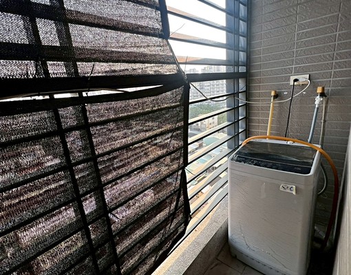 🔶中興大學中山醫💖大英國優質管理社區視野~可租補💖 - Image 7