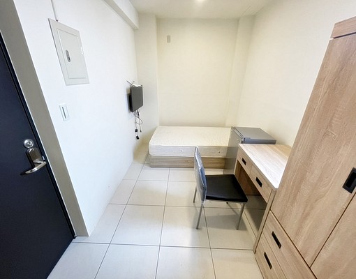 ★電梯新屋★獨洗陽台★可租補★可貓★靜巷★速速 - Image 3