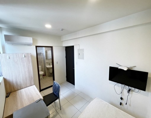 ★電梯新屋★獨洗陽台★可租補★可貓★靜巷★速速 - Image 9