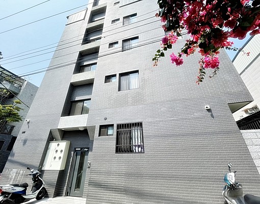 ★電梯新屋★獨洗陽台★可租補★可貓★靜巷★速速 - Image 2