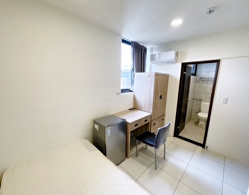 ★電梯新屋★獨洗陽台★可租補★可貓★靜巷★速速 - Image 11