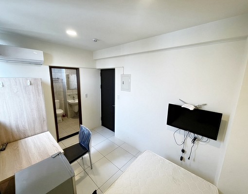 ★電梯新屋★獨洗陽台★可租補★可貓★靜巷★速速 - Image 10