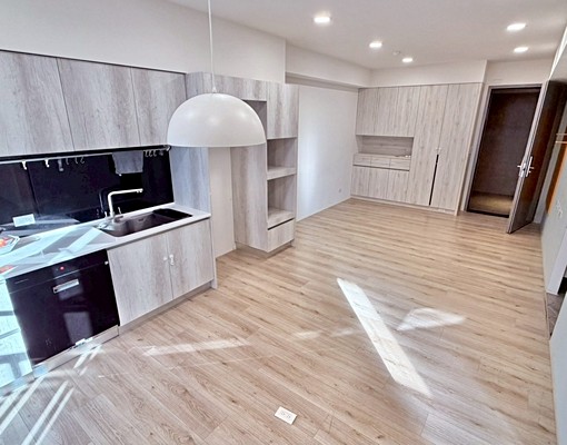 可租補戶籍💯2房首選🔥更衣室💎管理員子母車💎光田特區 - Image 5