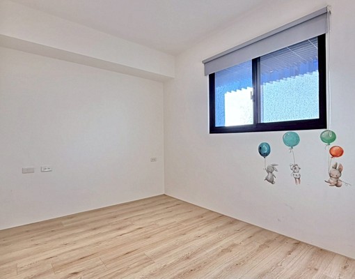 可租補戶籍💯2房首選🔥更衣室💎管理員子母車💎光田特區 - Image 10