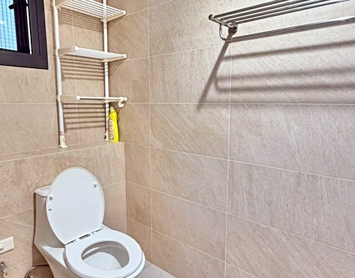 可租補戶籍💯2房首選🔥更衣室💎管理員子母車💎光田特區 - Image 14