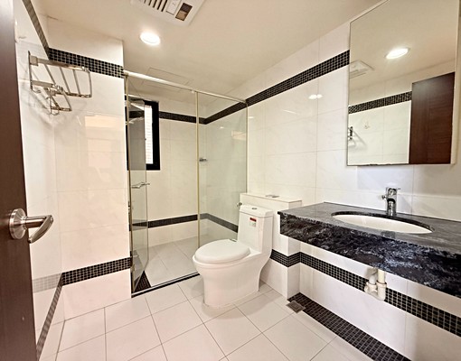 高樓景觀系統裝潢24H物業管理子母車 - Image 9