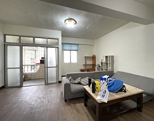 監理站旁純樸美寓~洽小不點 - Image 3