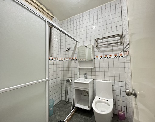 監理站旁純樸美寓~洽小不點 - Image 10