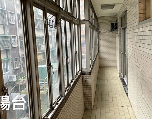 可租補！近公園/捷運/商圈/學區最靠譜！首選四房二廳二衛！ - Image 9