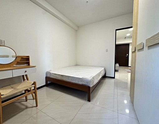 美術白天鵝傢俱電全全新兩房平車(可租補) - Image 2