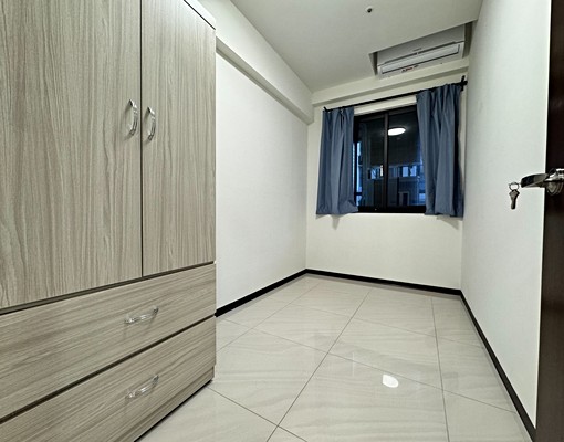 美術白天鵝傢俱電全全新兩房平車(可租補) - Image 6