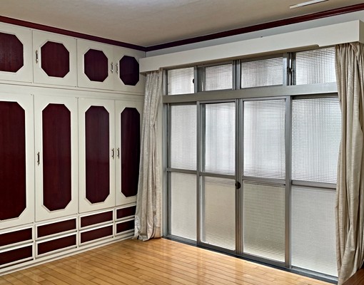 可租補！近公園/捷運/商圈/學區最靠譜！首選四房二廳二衛！ - Image 12