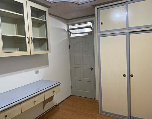 可租補！近公園/捷運/商圈/學區最靠譜！首選四房二廳二衛！ - Image 14