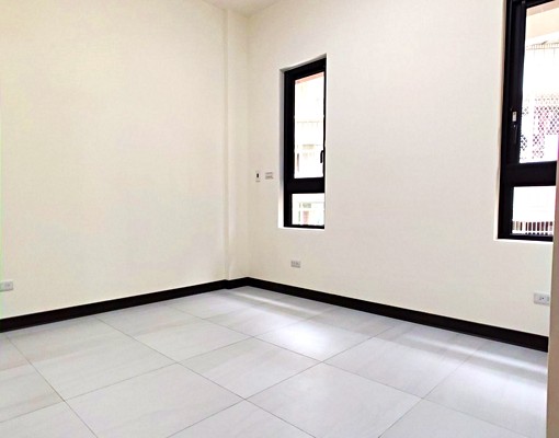 全新☆超優質推薦~紅樹林.全新３房２衛+含管理費 - Image 8