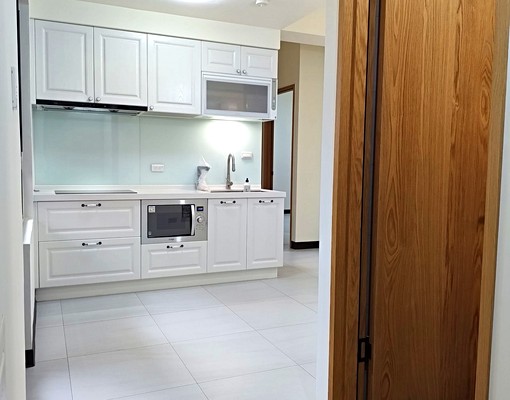 全新☆超優質推薦~紅樹林.全新３房２衛+含管理費 - Image 12