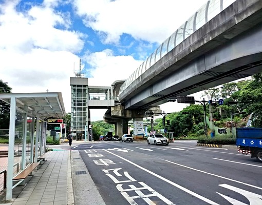 全新☆超優質推薦~紅樹林.全新３房２衛+含管理費 - Image 16