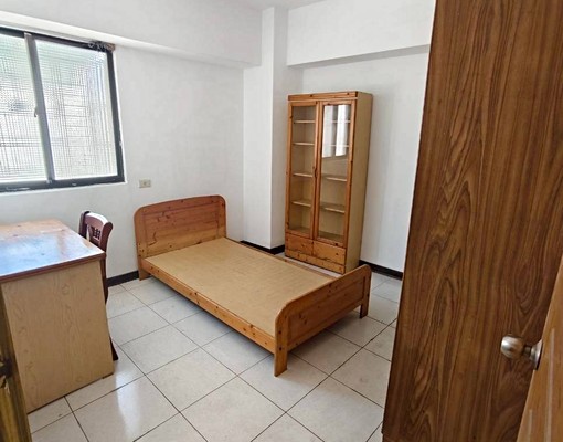 🐈周邊機能完善/可申請租補/採光佳間間開窗(含管) - Image 6