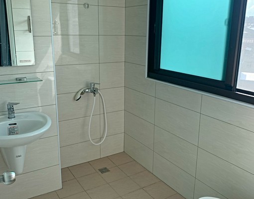 ✔︎北太平✔︎精裝大套房✔︎可租補✔︎全配 - Image 3