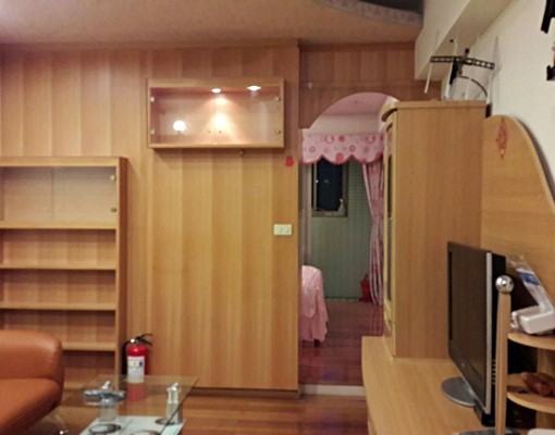 三民區陽明大昌商圈時尚套房(屋主自租) - Image 6