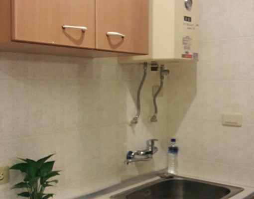 三民區陽明大昌商圈時尚套房(屋主自租) - Image 7