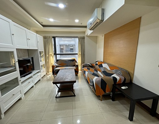 巨蛋瑞豐商圈★高樓寧靜★精美3房 - Image 4