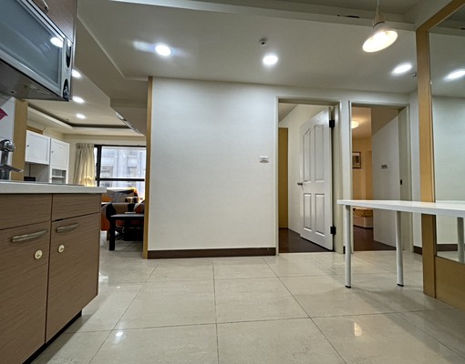 巨蛋瑞豐商圈★高樓寧靜★精美3房 - Image 8