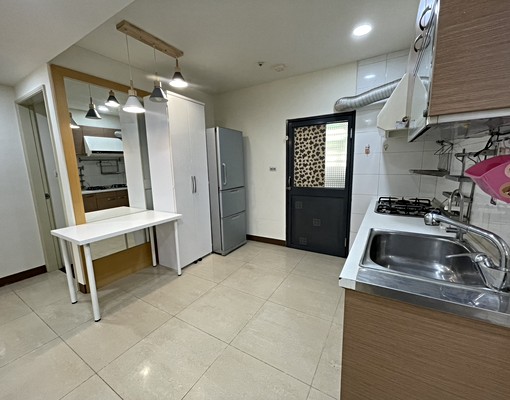 巨蛋瑞豐商圈★高樓寧靜★精美3房 - Image 9