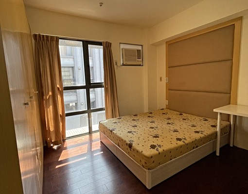 巨蛋瑞豐商圈★高樓寧靜★精美3房 - Image 10