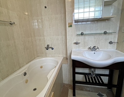 巨蛋瑞豐商圈★高樓寧靜★精美3房 - Image 13