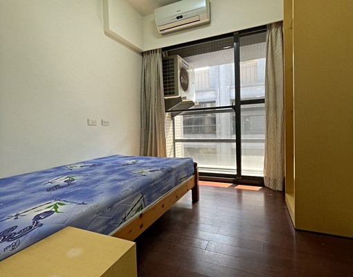 巨蛋瑞豐商圈★高樓寧靜★精美3房 - Image 12