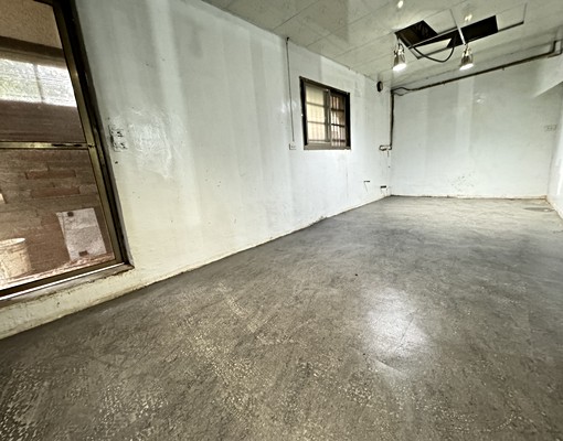 靜巷免爬梯一樓大空間 - Image 5