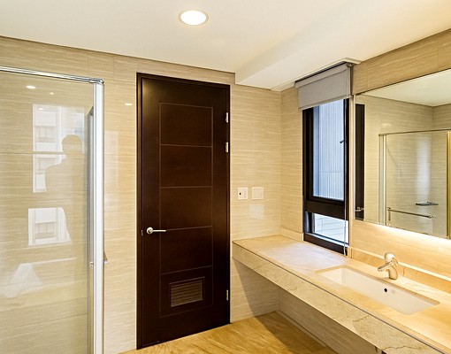 🏡豐邑一極｜關新商圈｜四房雙車位｜鄰新莊車站 - Image 6