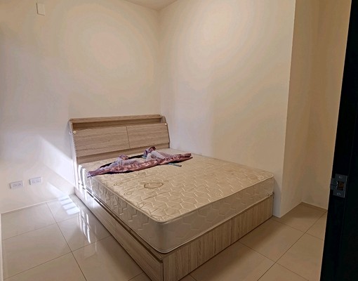 和築青春絕美河景兩房平車僅此一戶🥇一望無際🥇環河風景優美 - Image 6