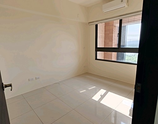 和築青春絕美河景兩房平車僅此一戶🥇一望無際🥇環河風景優美 - Image 7