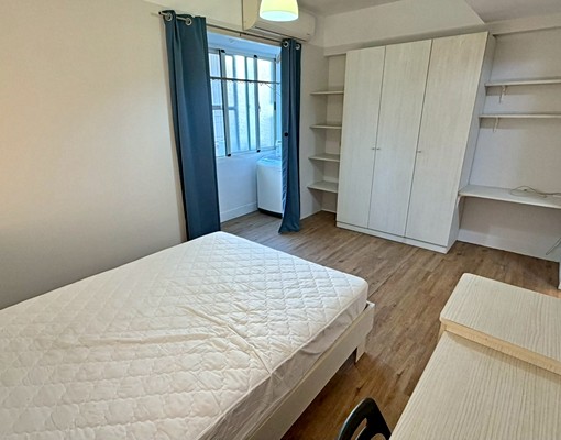 可雙租補💎全新整理💎合租首選💎超大空間💎獨洗曬💎 - Image 9