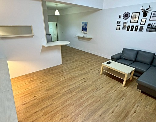 可雙租補💎全新整理💎合租首選💎超大空間💎獨洗曬💎 - Image 5