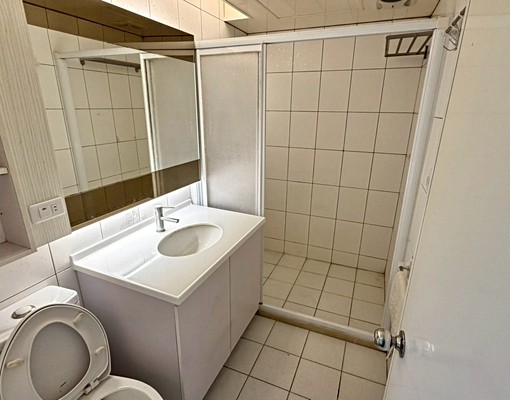 可雙租補💎全新整理💎合租首選💎超大空間💎獨洗曬💎 - Image 14