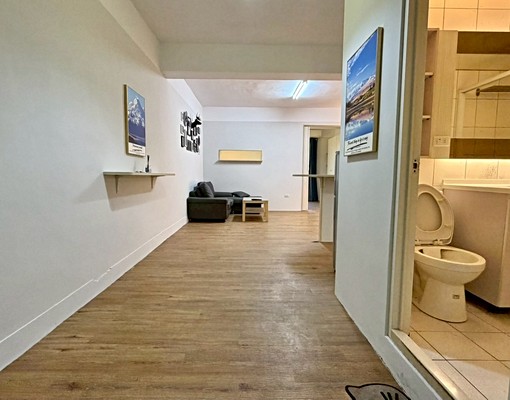 可雙租補💎全新整理💎合租首選💎超大空間💎獨洗曬💎 - Image 4