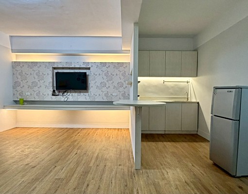 可雙租補💎全新整理💎合租首選💎超大空間💎獨洗曬💎 - Image 6