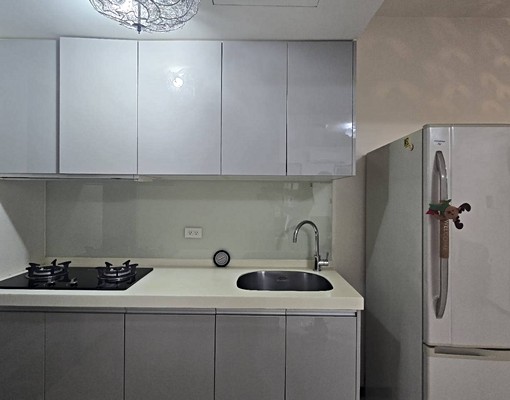 慧租好房☞A17捷運站旁~翔譽17~2房+車位 - Image 10