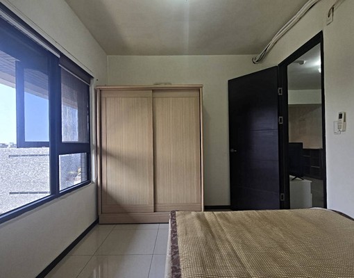 慧租好房☞A17捷運站旁~翔譽17~2房+車位 - Image 14