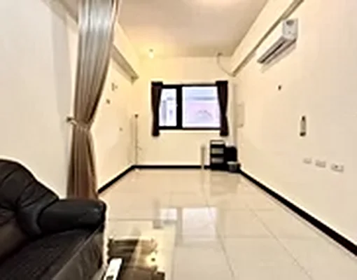 用途彈性✨車站6年新大樓2樓工作室✨ - Image 2