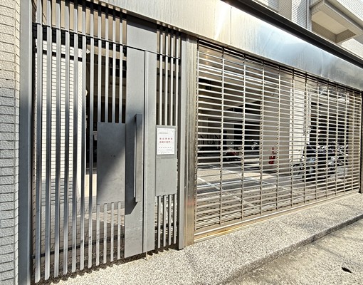 空姐嚴選✈️光華商圈1+1房漂亮精品宅｜含管理費 - Image 12