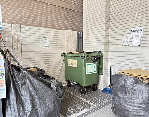 空姐嚴選✈️光華商圈1+1房漂亮精品宅｜含管理費 - Image 9