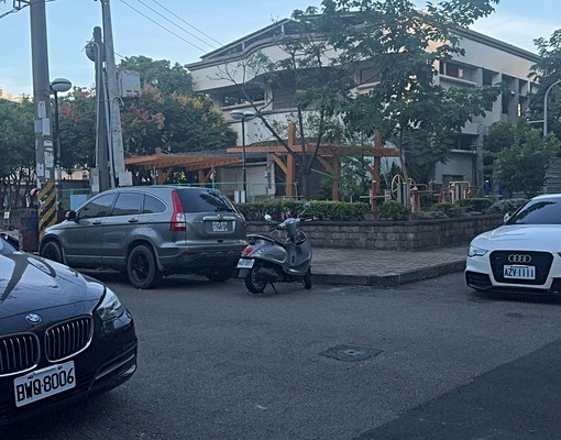 全新屋.2樓.台水台電.一只皮箱就能住 - Image 2